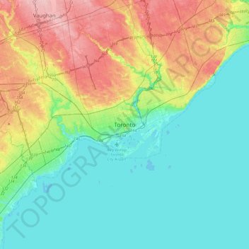 en-ca.topographic-map.com