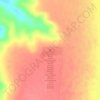 Paranatinga fazenda camila orlam Brasil inscrição 137034075 MT 020 entra na esquerda barzinho postinho + 12 km chao sentindo gaucha do Norte entra esquerda + 31 km a fazenda fica a sua esquerda topographic map, elevation, terrain