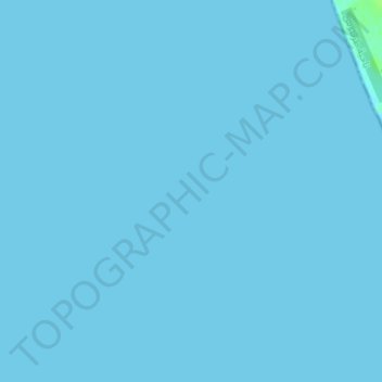 `Amrit topographic map, elevation, terrain
