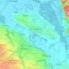 38630 topographic map, elevation, terrain