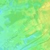 33104 topographic map, elevation, terrain