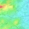 63322 topographic map, elevation, terrain