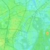 04229 topographic map, elevation, terrain