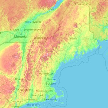 https://en-ca.topographic-map.com/pub/maps/relation/rcz/86c43q/thumbnail.jpg