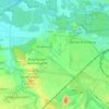 04178 topographic map, elevation, terrain
